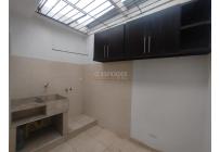 Apartamentos, Alquiler, Las Delicias - $1.430.000