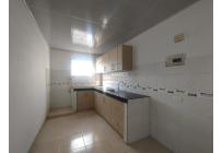Apartamentos, Alquiler, Las Delicias - $1.430.000