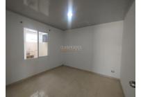 Apartamentos, Alquiler, Las Delicias - $1.430.000