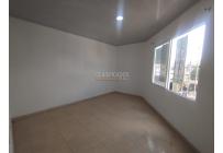 Apartamentos, Alquiler, Las Delicias - $1.430.000