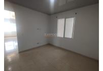 Apartamentos, Alquiler, Las Delicias - $1.430.000