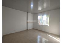 Apartamentos, Alquiler, Las Delicias - $1.430.000