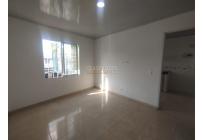 Apartamentos, Alquiler, Las Delicias - $1.430.000