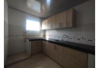 Apartamentos, Alquiler, Las Delicias - $1.430.000