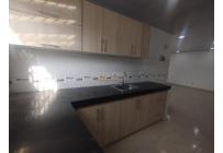 Apartamentos, Alquiler, Las Delicias - $1.430.000
