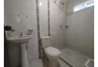 Apartamentos, Alquiler, Las Delicias - $1.430.000