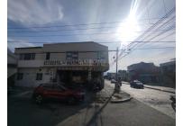 Apartamentos, Alquiler, Las Delicias - $1.430.000