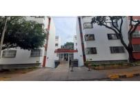 Casas, Venta, Capri - $330.000.000