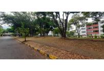 Casas, Venta, Capri - $330.000.000
