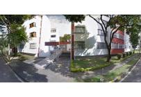 Casas, Venta, Capri - $330.000.000