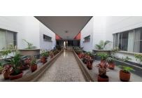 Casas, Venta, Capri - $330.000.000