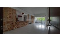 Casas, Venta, Capri - $330.000.000