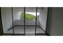 Casas, Venta, Capri - $330.000.000