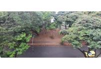 Casas, Venta, Capri - $330.000.000