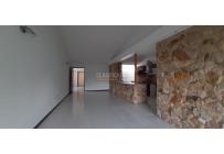 Casas, Venta, Capri - $330.000.000