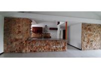 Casas, Venta, Capri - $330.000.000