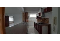 Casas, Venta, Capri - $330.000.000