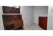 Casas, Venta, Capri - $330.000.000