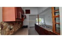 Casas, Venta, Capri - $330.000.000