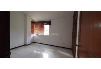 Casas, Venta, Capri - $330.000.000