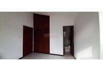 Casas, Venta, Capri - $330.000.000