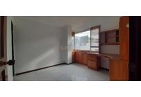 Casas, Venta, Capri - $330.000.000
