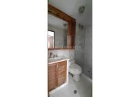 Casas, Venta, Capri - $330.000.000