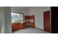 Casas, Venta, Capri - $330.000.000