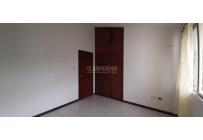Casas, Venta, Capri - $330.000.000