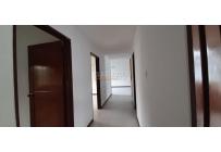 Casas, Venta, Capri - $330.000.000