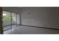 Casas, Venta, Capri - $330.000.000