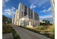 Apartamentos, Venta, Yumbo - $190.000.000