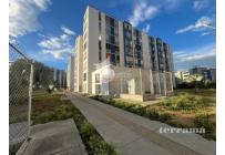 Apartamentos, Venta, Yumbo - $190.000.000