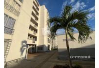 Apartamentos, Venta, Yumbo - $190.000.000
