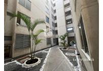 Apartamentos, Venta, Yumbo - $190.000.000