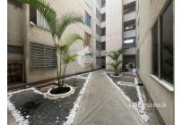 Apartamentos, Venta, Yumbo - $190.000.000