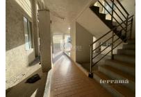Apartamentos, Venta, Yumbo - $190.000.000