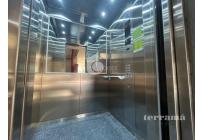 Apartamentos, Venta, Yumbo - $190.000.000