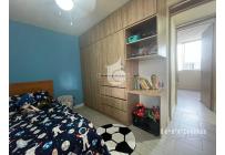 Apartamentos, Venta, Yumbo - $190.000.000