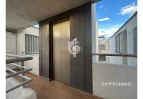 Apartamentos, Venta, Yumbo - $190.000.000