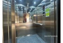Apartamentos, Venta, Yumbo - $190.000.000