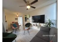 Apartamentos, Venta, Yumbo - $190.000.000
