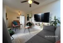 Apartamentos, Venta, Yumbo - $190.000.000