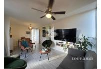 Apartamentos, Venta, Yumbo - $190.000.000