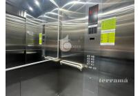 Apartamentos, Venta, Yumbo - $190.000.000