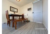 Apartamentos, Venta, Yumbo - $190.000.000