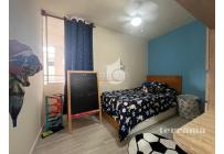 Apartamentos, Venta, Yumbo - $190.000.000