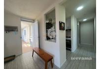 Apartamentos, Venta, Yumbo - $190.000.000