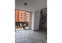 Apartamentos, Alquiler, Normandía - $2.500.000