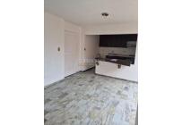 Apartamentos, Alquiler, Normandía - $2.500.000